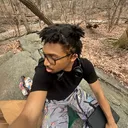 @jocityyy