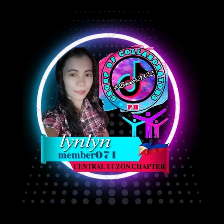 🌐❤️🥰BGC❤️❤️GERELYN#27❤️❤️🌐 - original sound