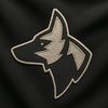 k9bang