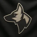 @k9bang