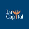 lacapitalnews