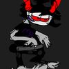 1ventelyator.grish1