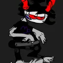 @1ventelyator.grish1