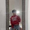 l_talll