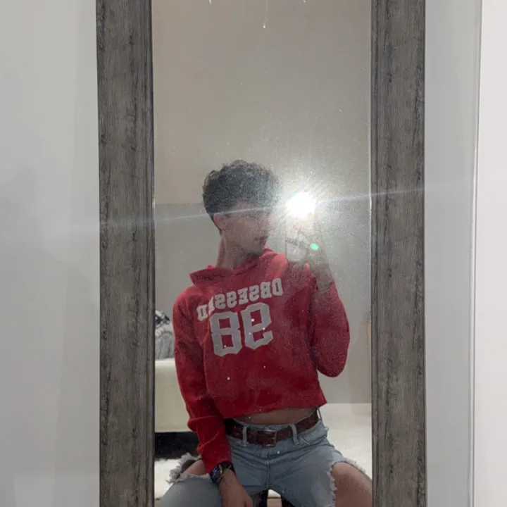 l_talll