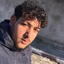 @3a3i_4i1