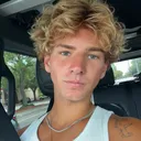 @jakeg2006
