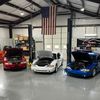 grcperformance
