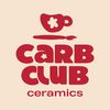 carbclub__