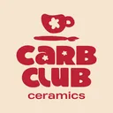 @carbclub__