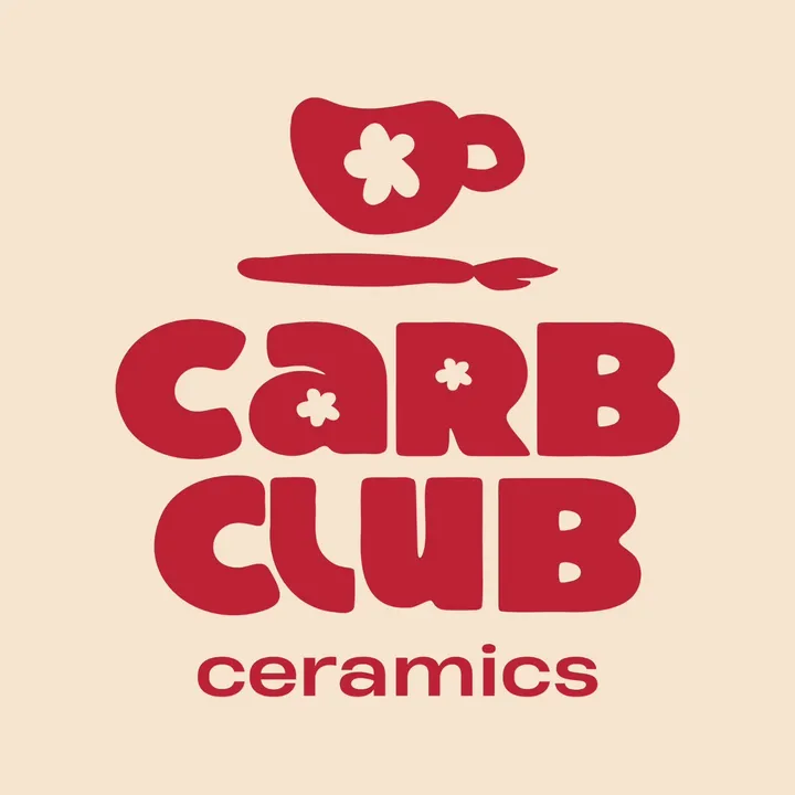 carbclub__