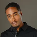 @karlito_954