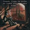 18elmerocrackdelmundo