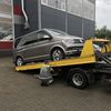 expert.car.export