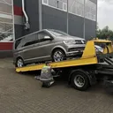 @expert.car.export
