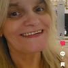 tammybonnett