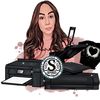 sweetdollfacecreations