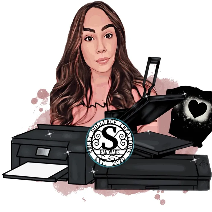 sweetdollfacecreations