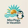 miss_pingy_in_vacation