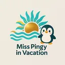 @miss_pingy_in_vacation