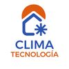 climatecnologia