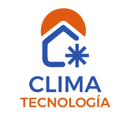 @climatecnologia