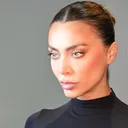 @farnoushart