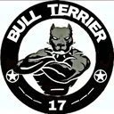 @bullterrier17