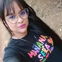 @meraryza5