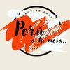 peruatumesa4