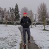 josetravels