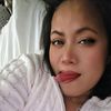 sexyestlady