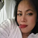@sexyestlady