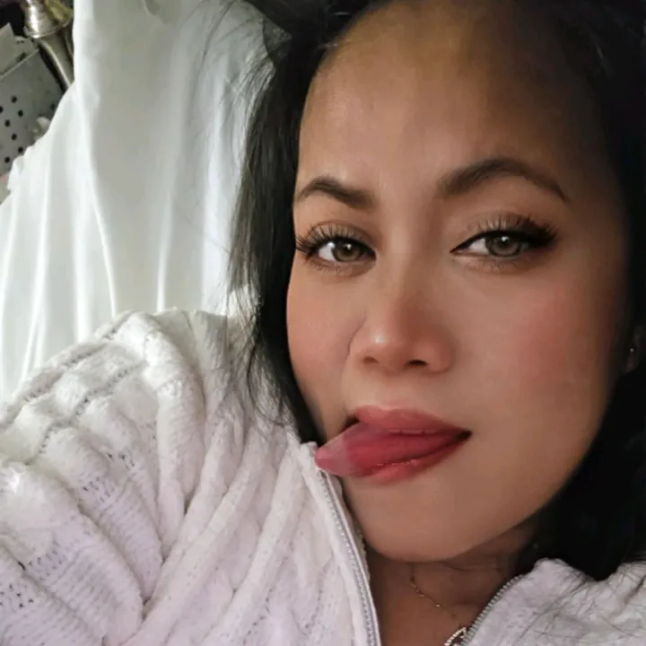 sexyestlady