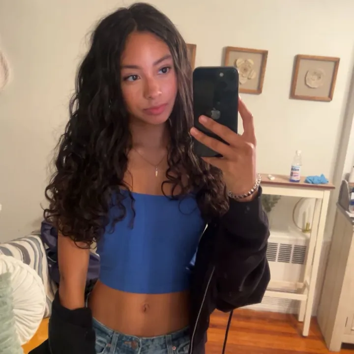 @its_reyana