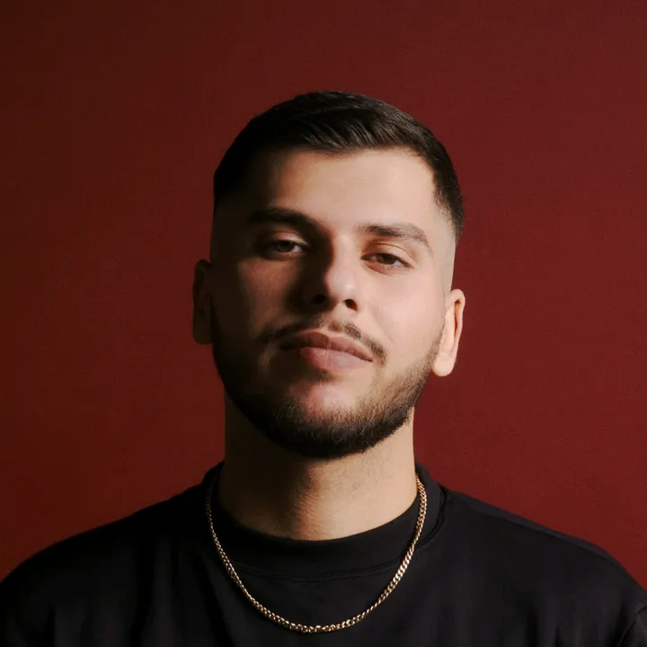 alanmax