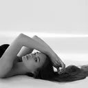 @katysssa