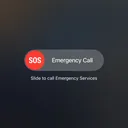 @indonesiaemergenc