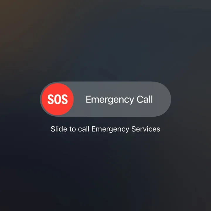 indonesiaemergenc