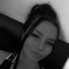 itstroublexo07