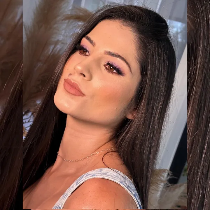 vanessacooosta