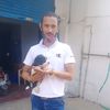 deepubist123bist