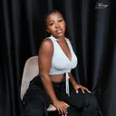 @idanelly265