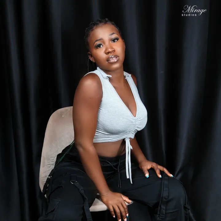 idanelly265