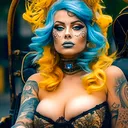 @dragonwizardart