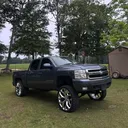 @haydengriffith6