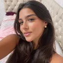 @anavalenzi_