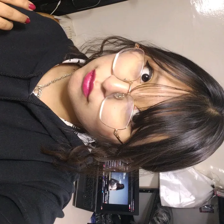@belviclau