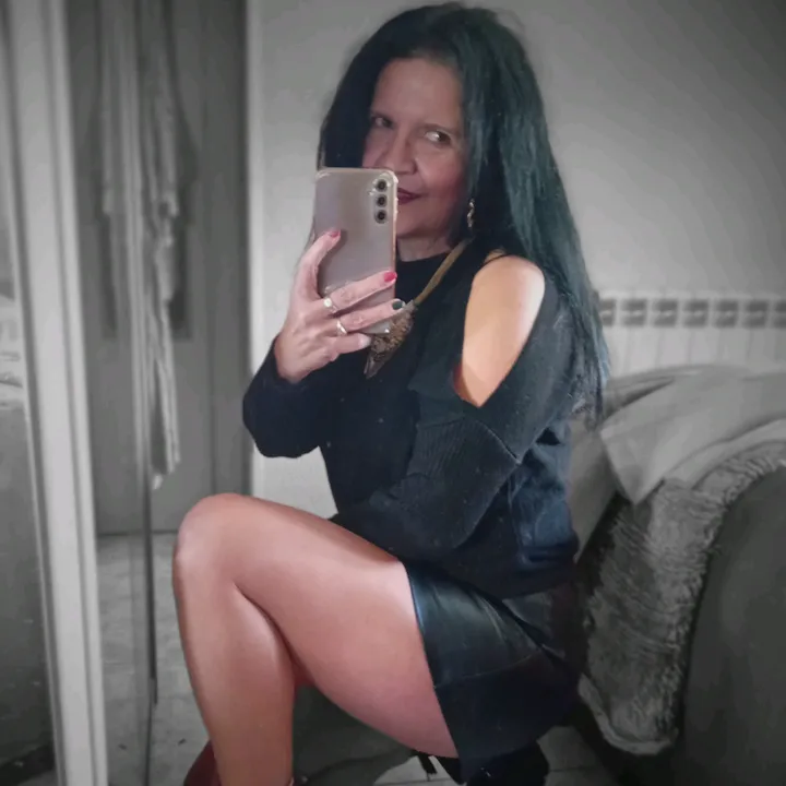 belennavas1