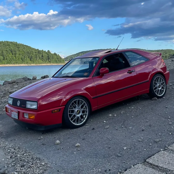 corrado.carter